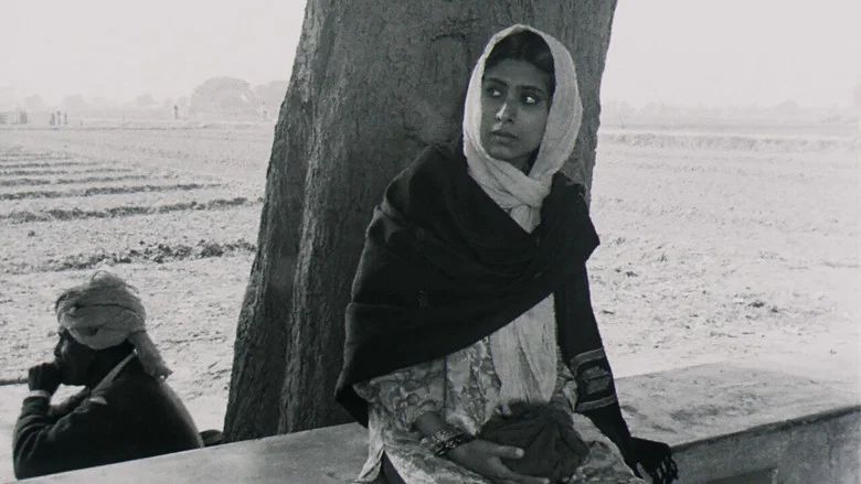 Uski Roti screenshot 2