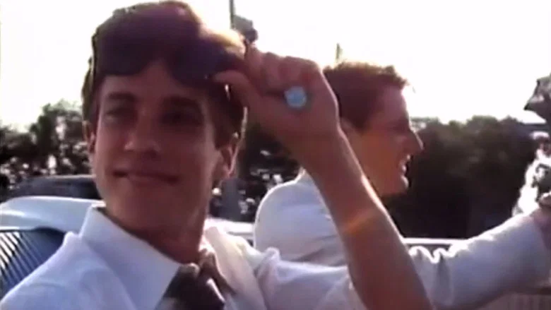 California Girls screenshot 4