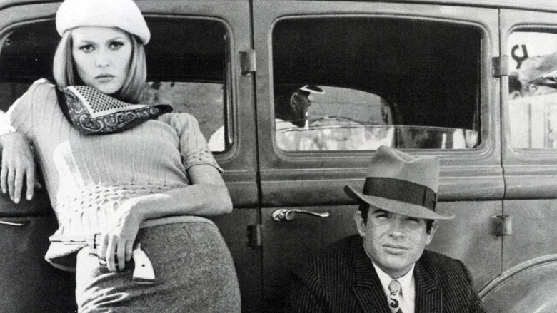Bonnie and Clyde screenshot 8