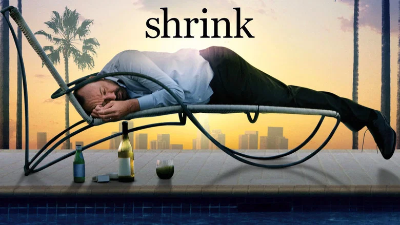Shrink screenshot 5