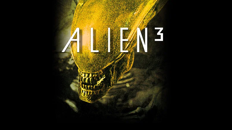 Alien³ screenshot 7