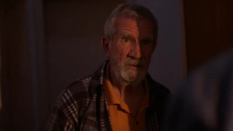 Baltazar screenshot 7
