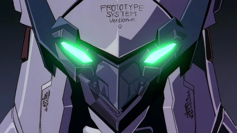 Zone of the Enders: Idolo screenshot 5