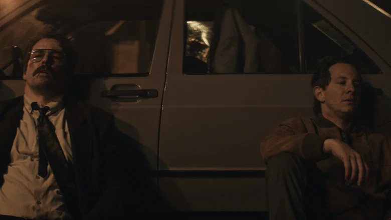Free Country screenshot 2