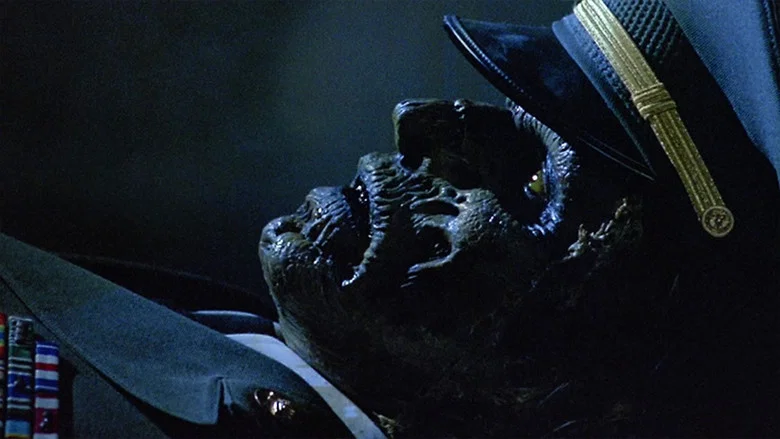 Uncle Sam screenshot 8