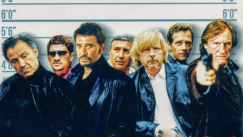 Crime Spree screenshot 2