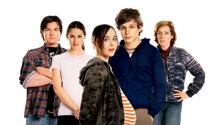 Juno screenshot 8