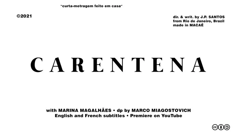 Carentena screenshot 1