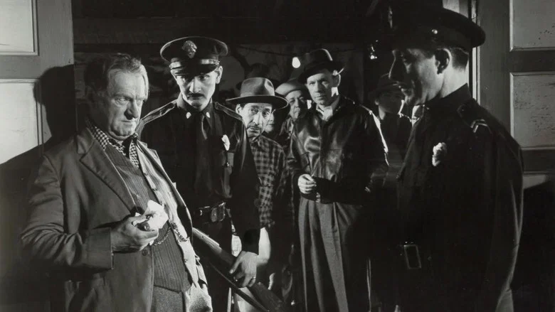 Border Incident screenshot 2
