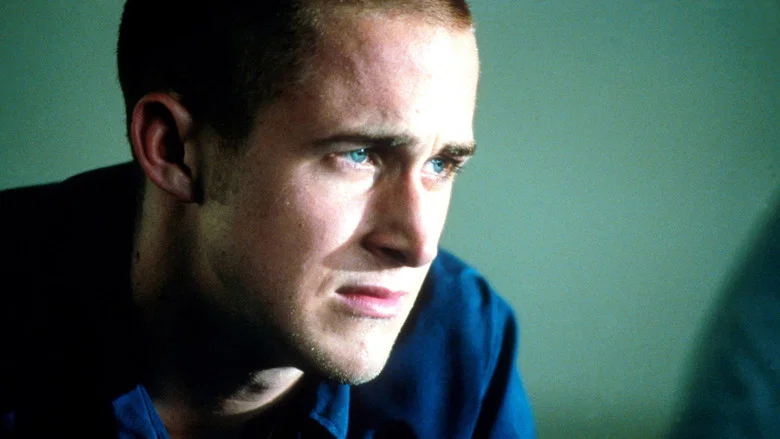 The Believer screenshot 2
