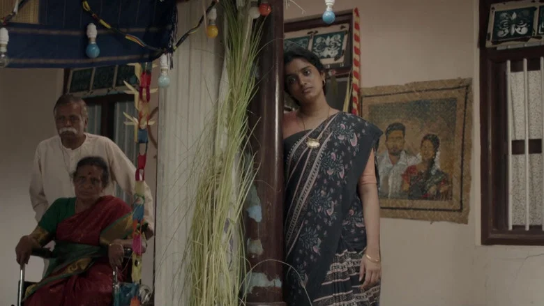 Neelira screenshot 6