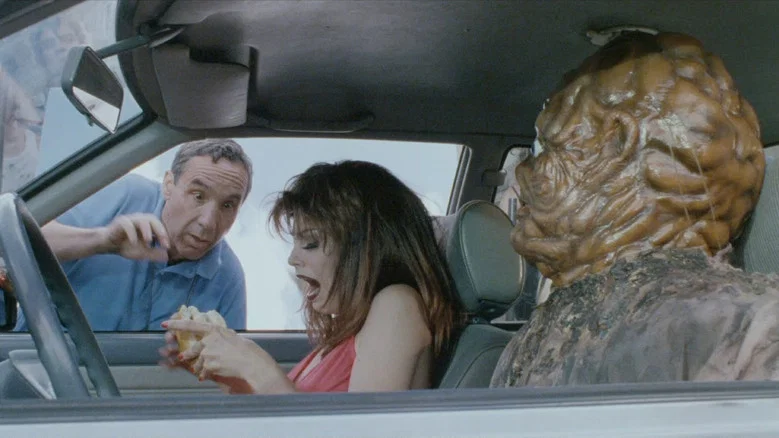 Terror Firmer screenshot 6