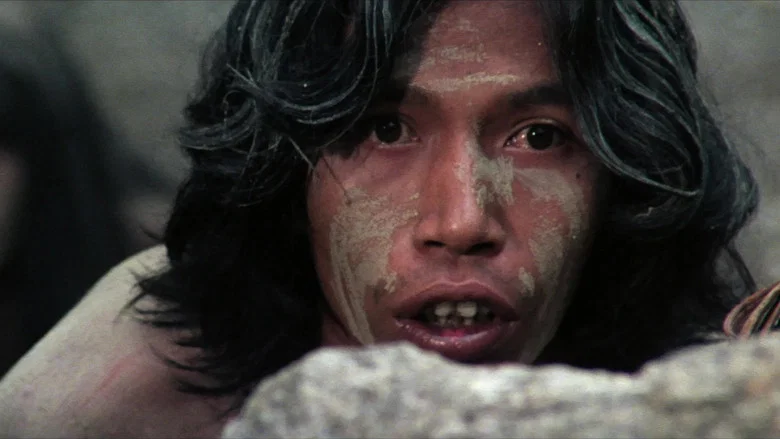Last Cannibal World screenshot 6