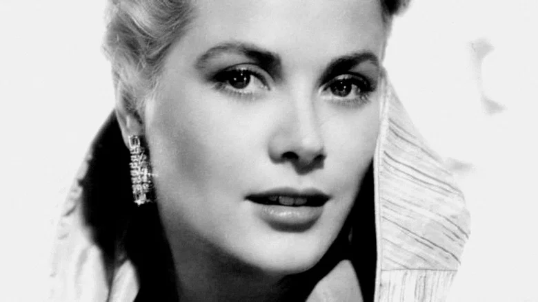 Grace Kelly: Destiny of a Princess screenshot 3
