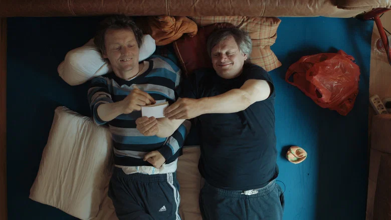 Dear Brother screenshot 1