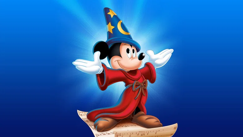 Fantasia screenshot 6