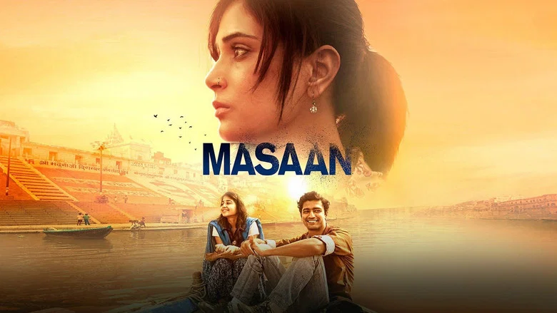 Masaan screenshot 6