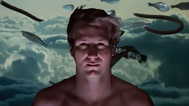Altered States screenshot 3
