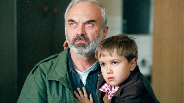 Kolya screenshot 2