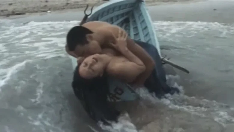 Naked Rashomon screenshot 3