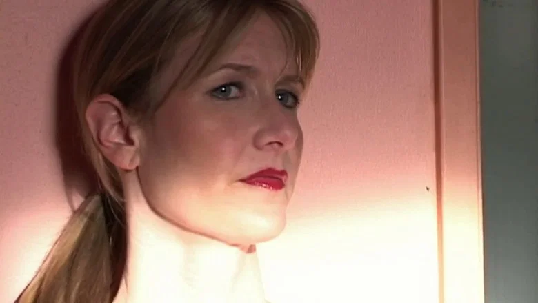 Inland Empire screenshot 7
