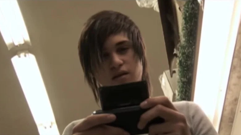 Dish :) screenshot 1