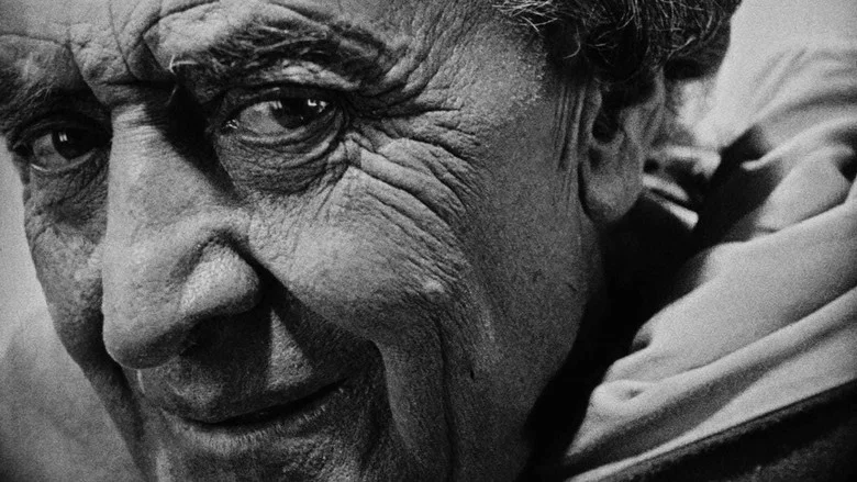The Passion of Joan of Arc screenshot 3