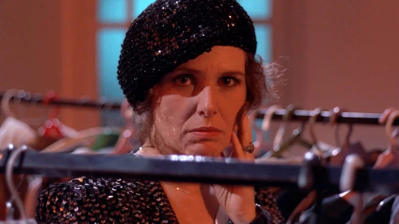 How Good to See You Alive screenshot 1