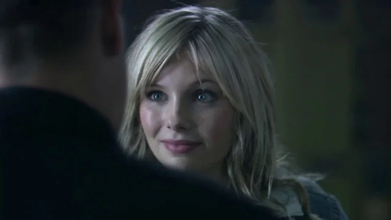5ive Girls screenshot 7