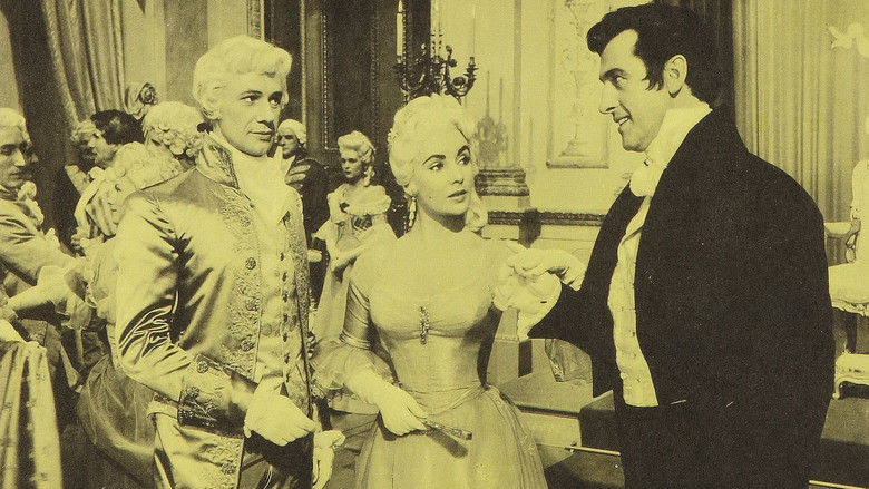 Beau Brummell screenshot 4