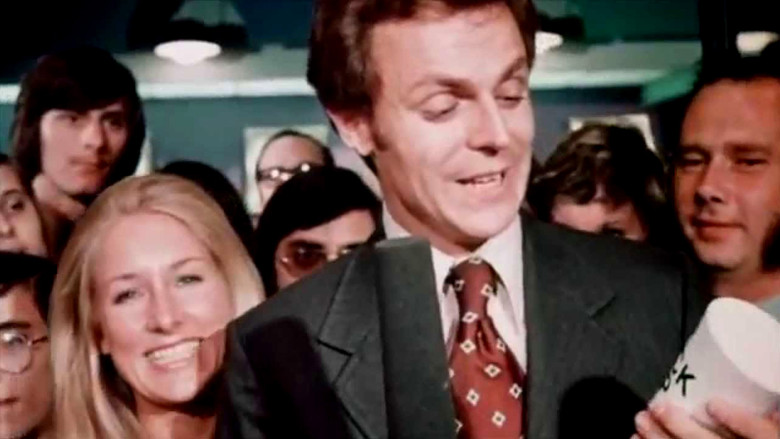 Poor Albert and Little Annie screenshot 1