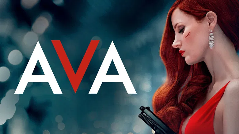 Ava screenshot 5