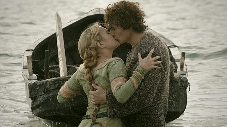 Tristan & Isolde screenshot 7