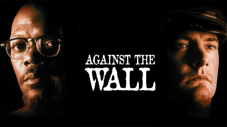 Against the Wall screenshot 7