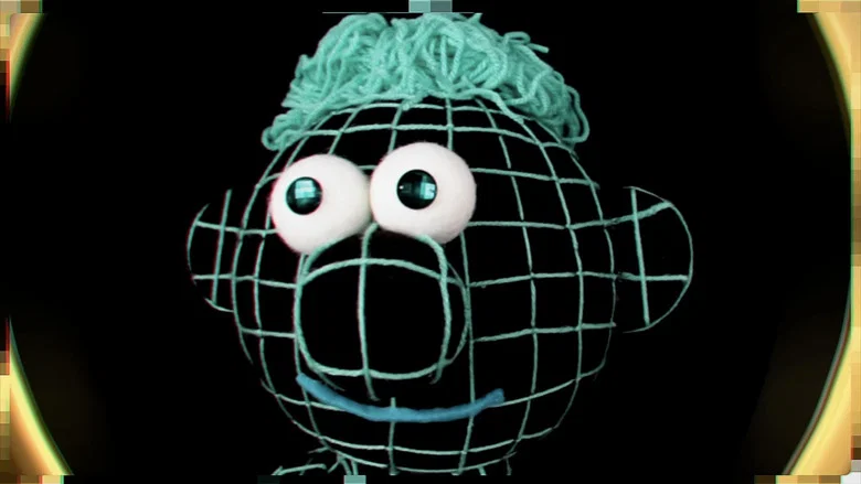Don't Hug Me I'm Scared 4 screenshot 6