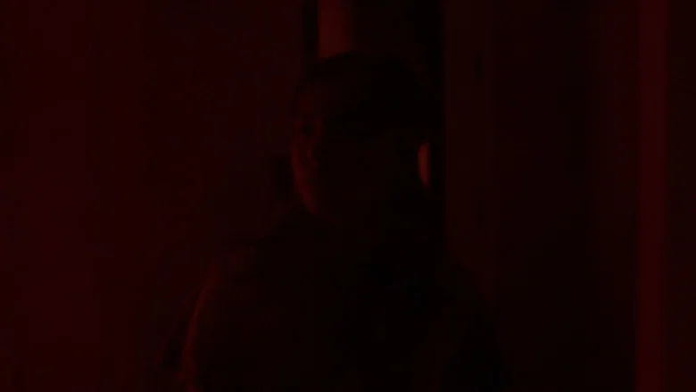 Memories Away screenshot 1
