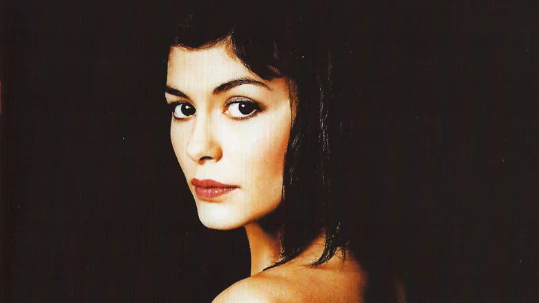 Dirty Pretty Things screenshot 4