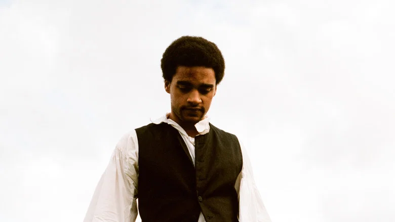 Wuthering Heights screenshot 8