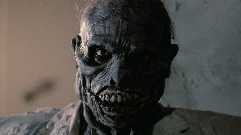 Dark Tower screenshot 3