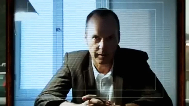 Tenacious D: Time Fixers screenshot 2