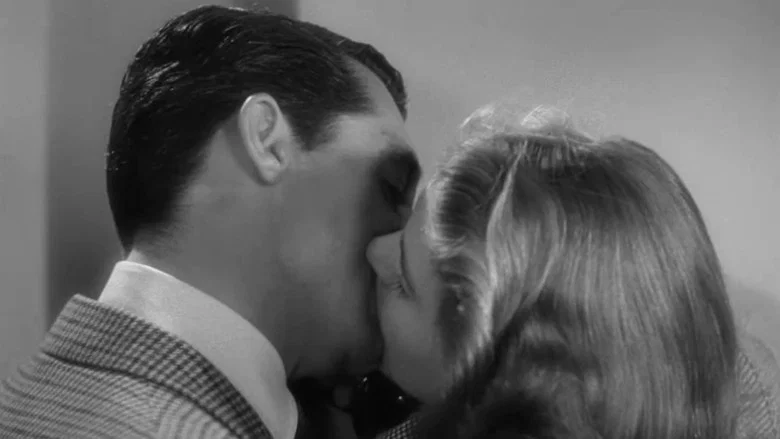 Notorious screenshot 4