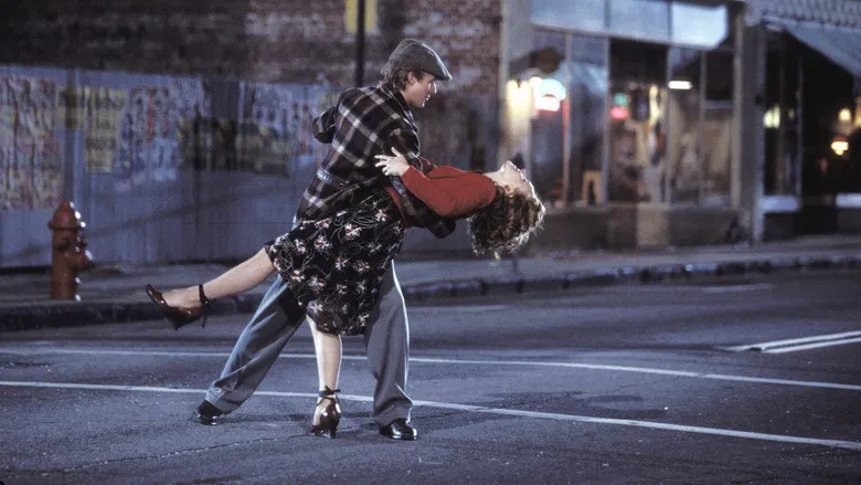 The Notebook screenshot 6