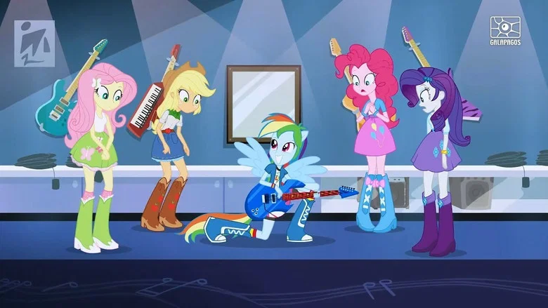 Guitar Centered screenshot 2