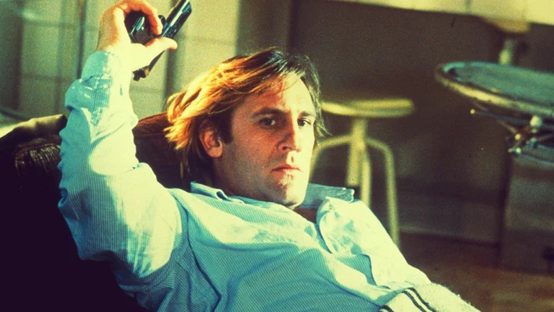 Ménage screenshot 5