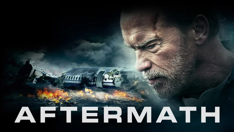 Aftermath screenshot 3