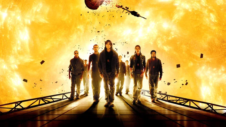 Sunshine screenshot 7