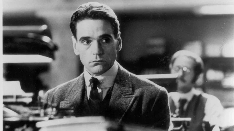 Kafka screenshot 2