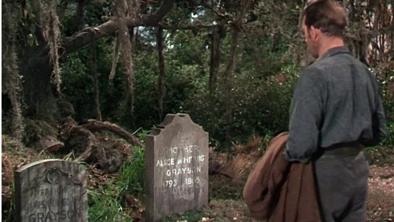 The Vanquished screenshot 2