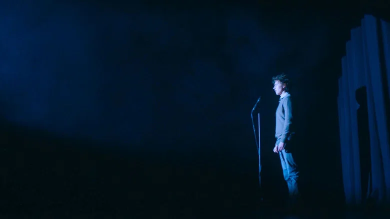Paper Planes screenshot 1