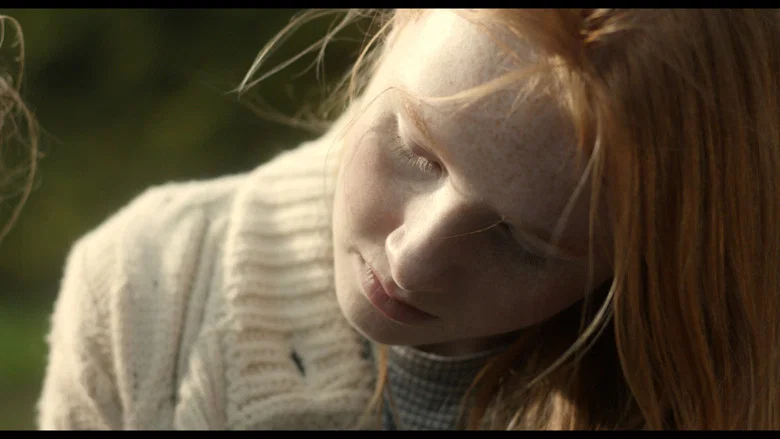 Sisters screenshot 4